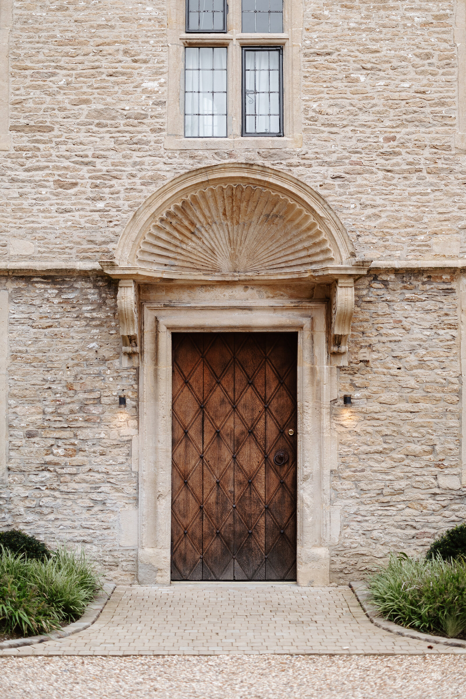 Chloe-Ely-Photography-Kin-House-HJ-72