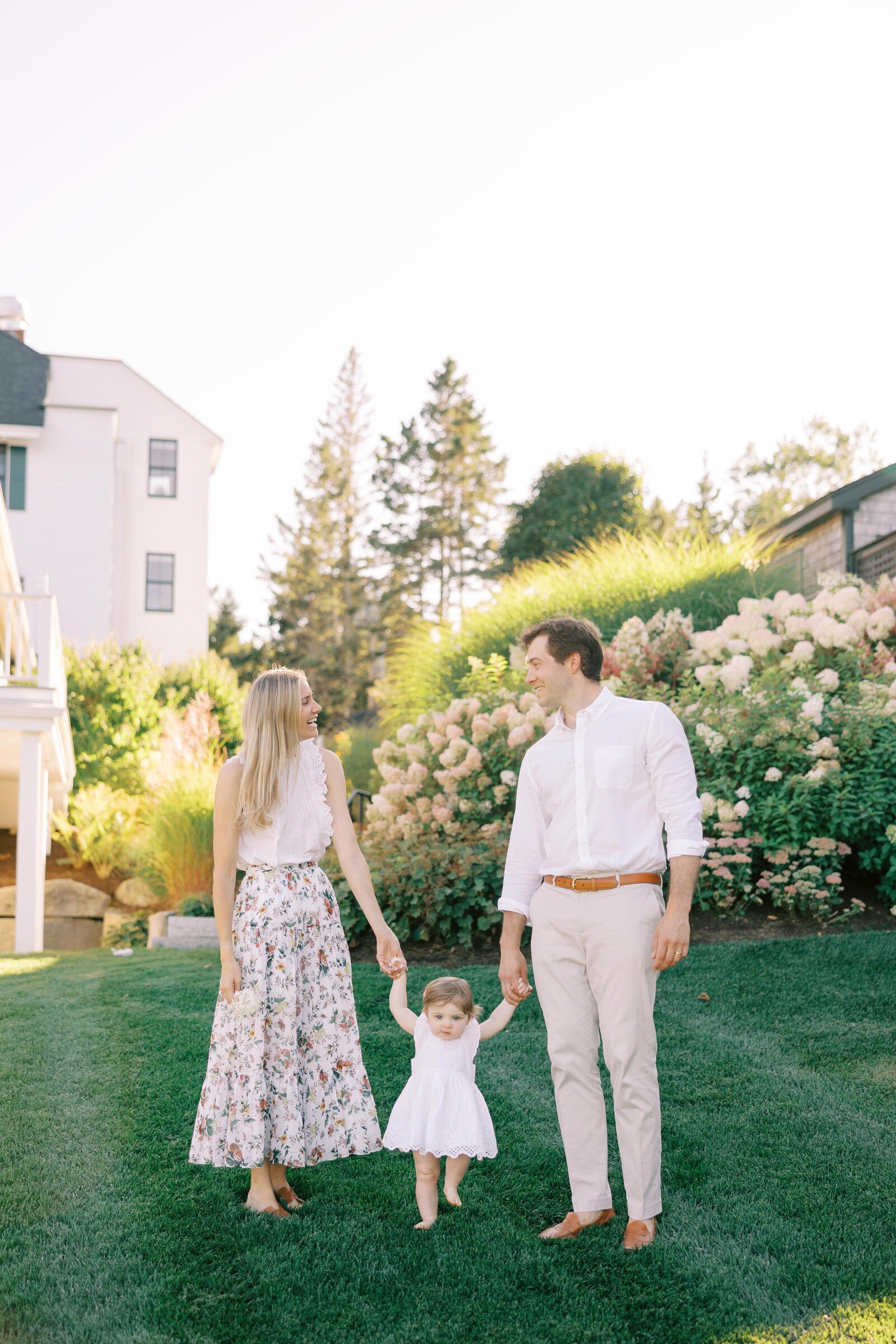 obrienfamily-29