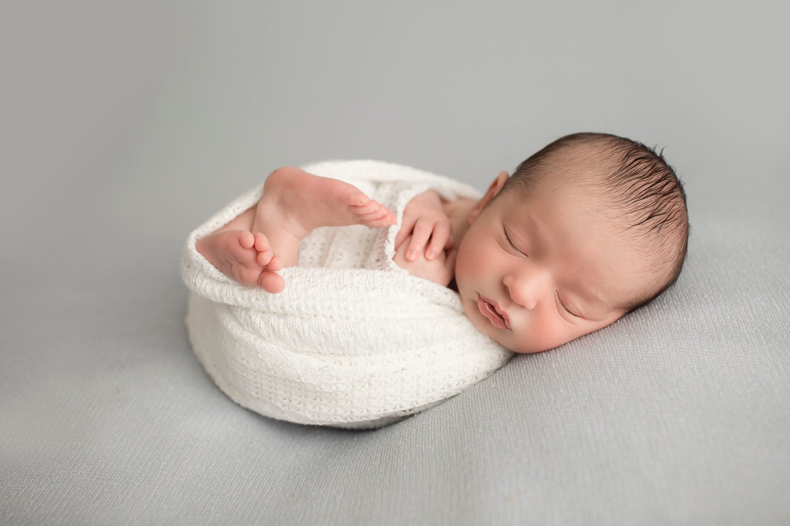 newborn-photography-nj-2019_0012
