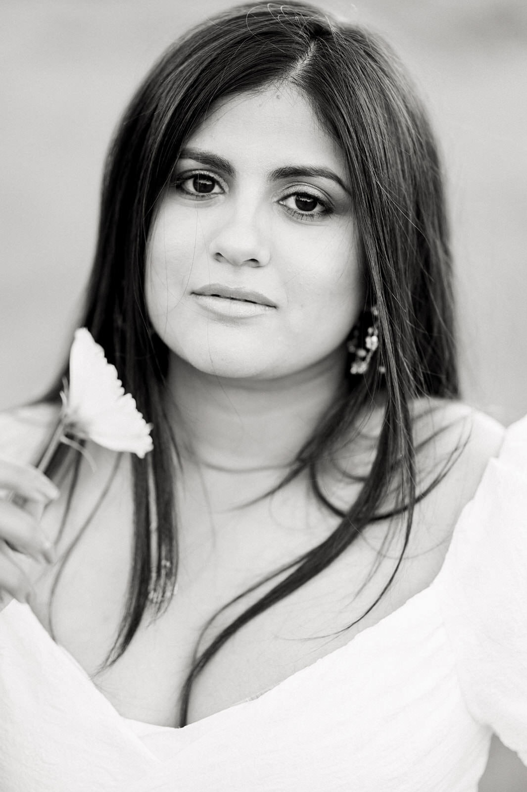 ZuriFloralDesignBrandingShoot-161