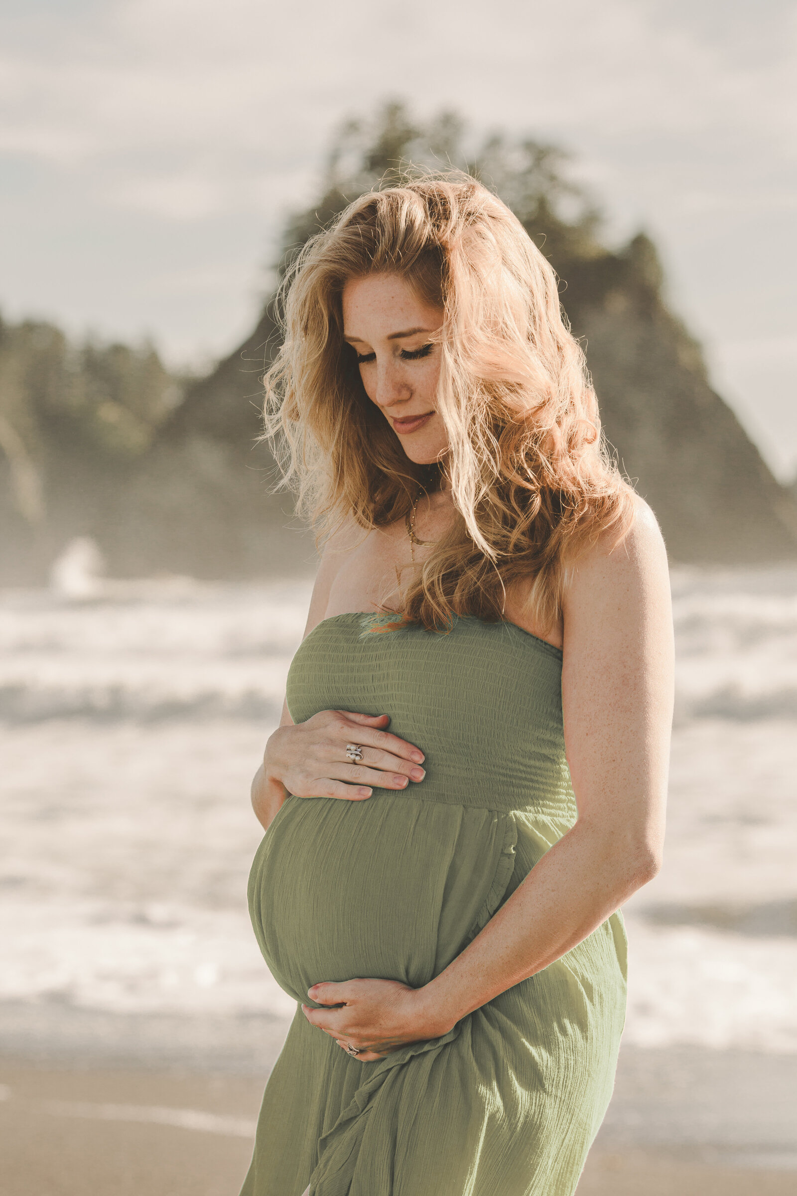 Maternity31a