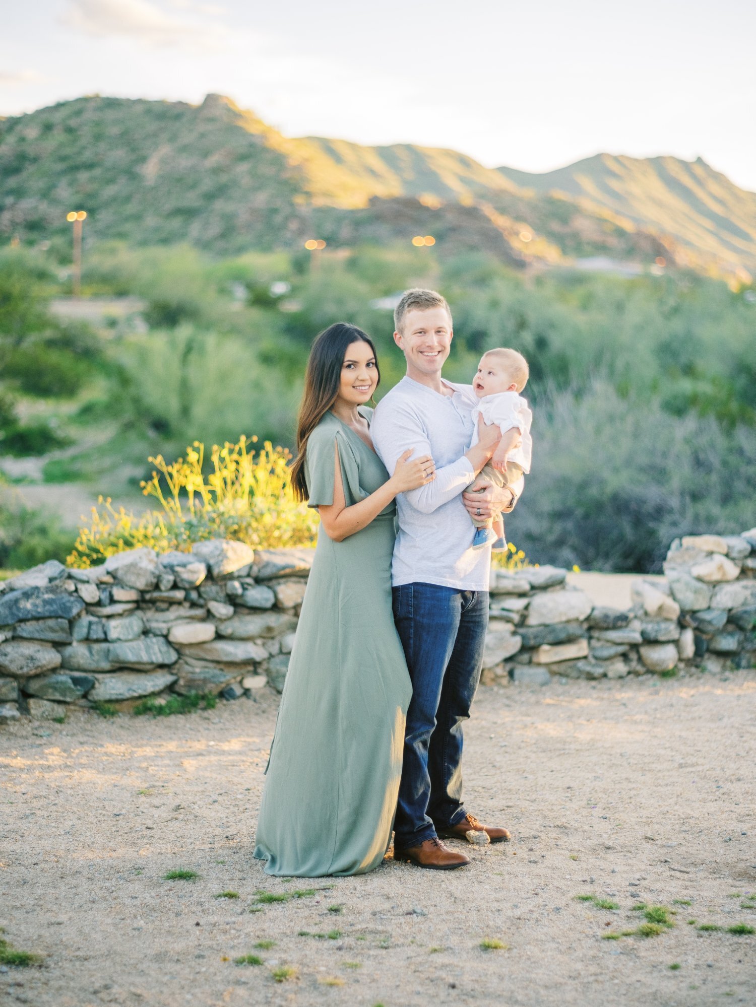 Arizona-family-photographer_0689