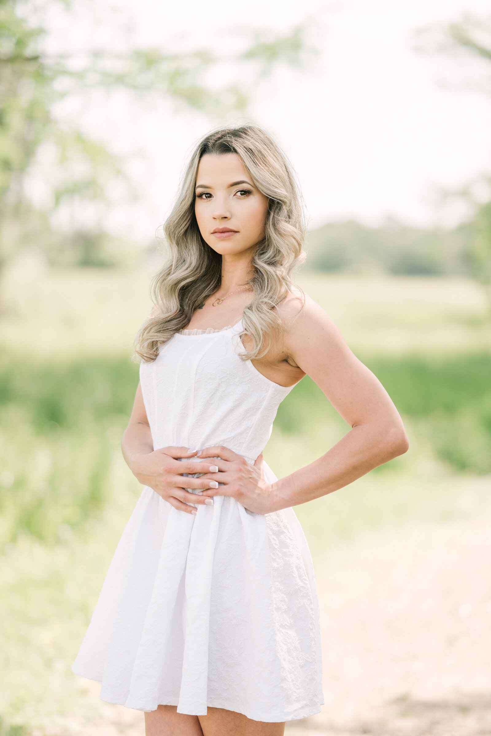 Baton-Rouge-Senior-Photographer-103