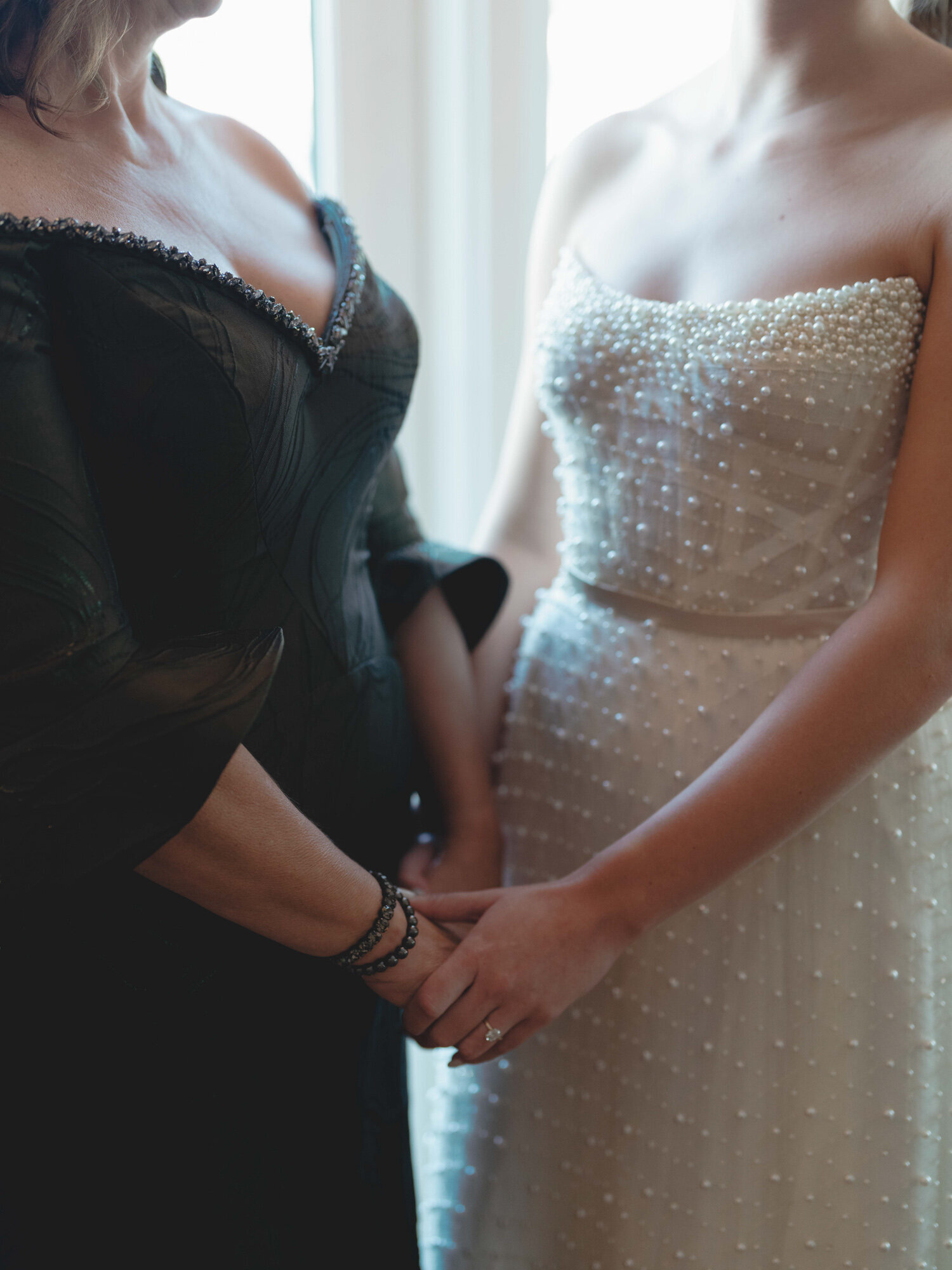 HOTEL-BARDO-WEDDING-10