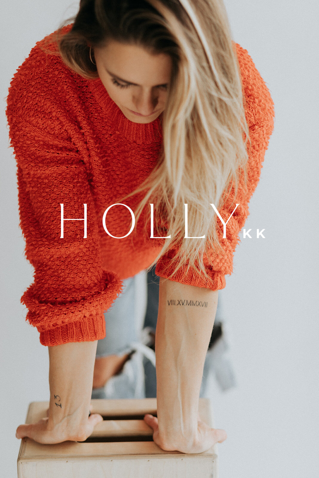 HollyKK_image_logo_3