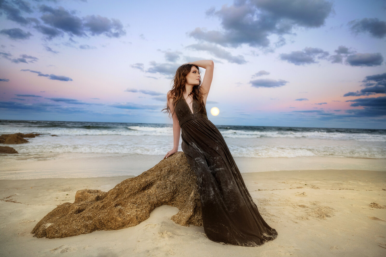 saint-augustine-gainesville-ocala-jacksonville-senior-portraits-senior-girl-senior-photographer-2023-beach-portraits