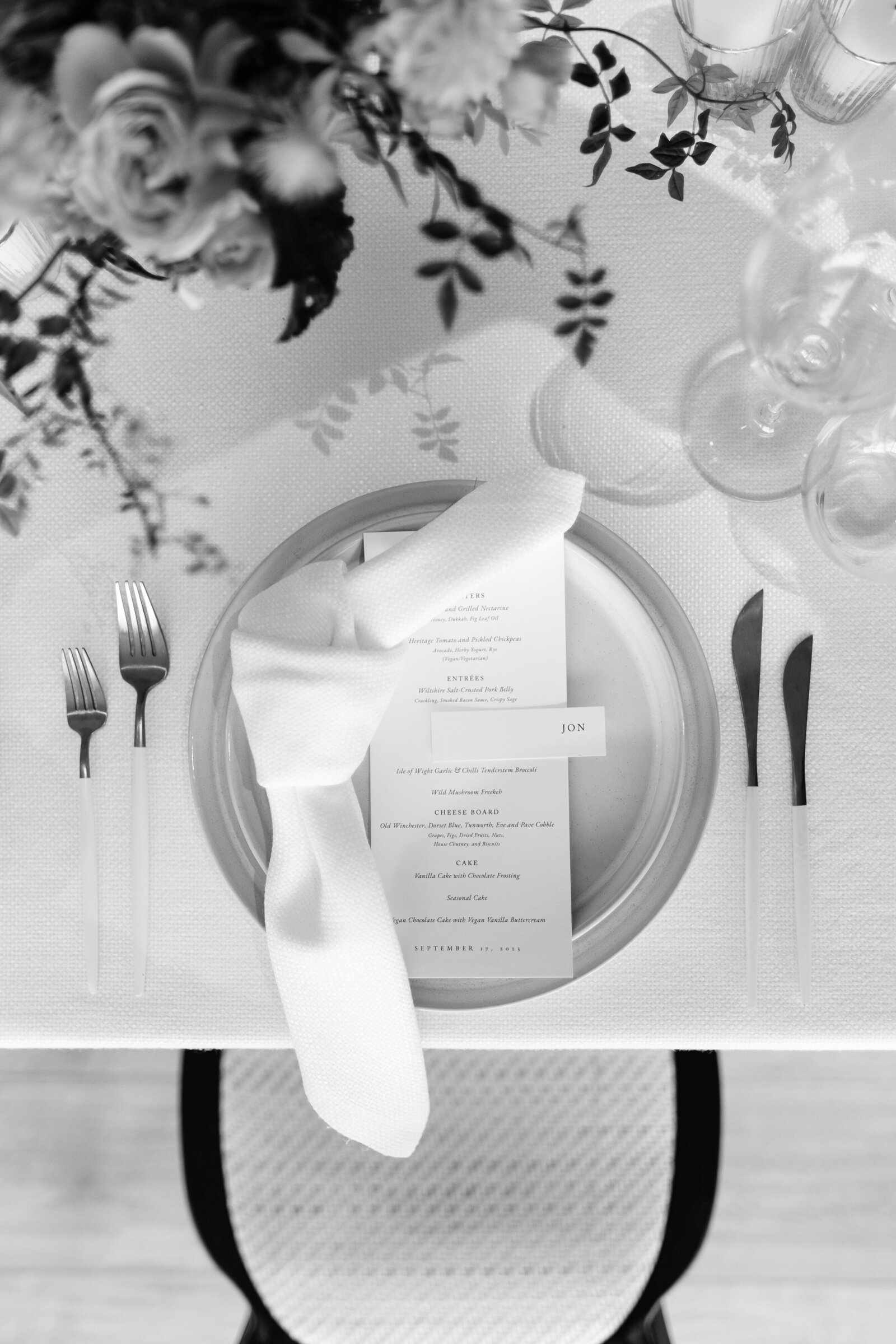 Chloe-Ely-Photography-Kin-House-HJ-233