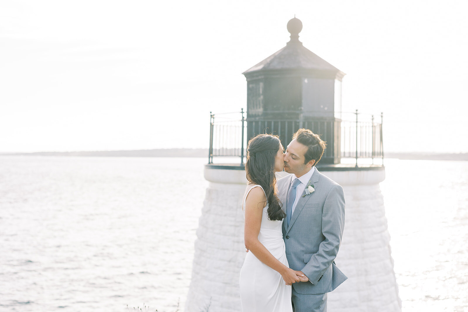 leila-james-events-newport-ri-wedding-planning-luxury-events-castle-hill-inn-gabrielle-and-will-emily-march-photography-SamuelsWedding_0549 copy