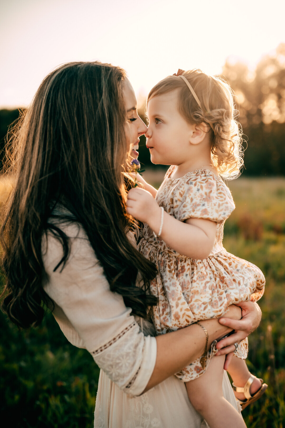 Edmonton Family Photographer50