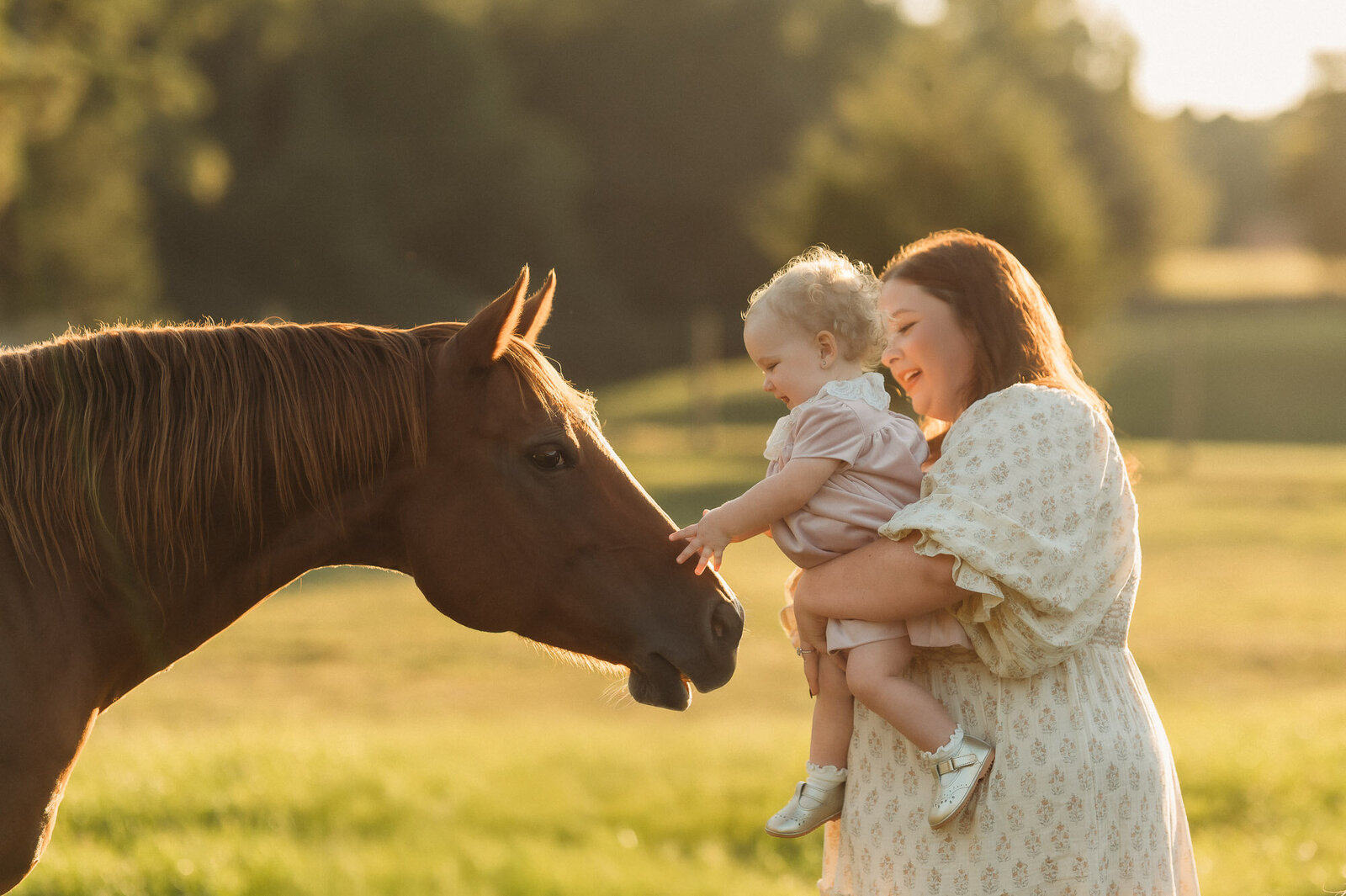 East Texas Family Photographer-1-2