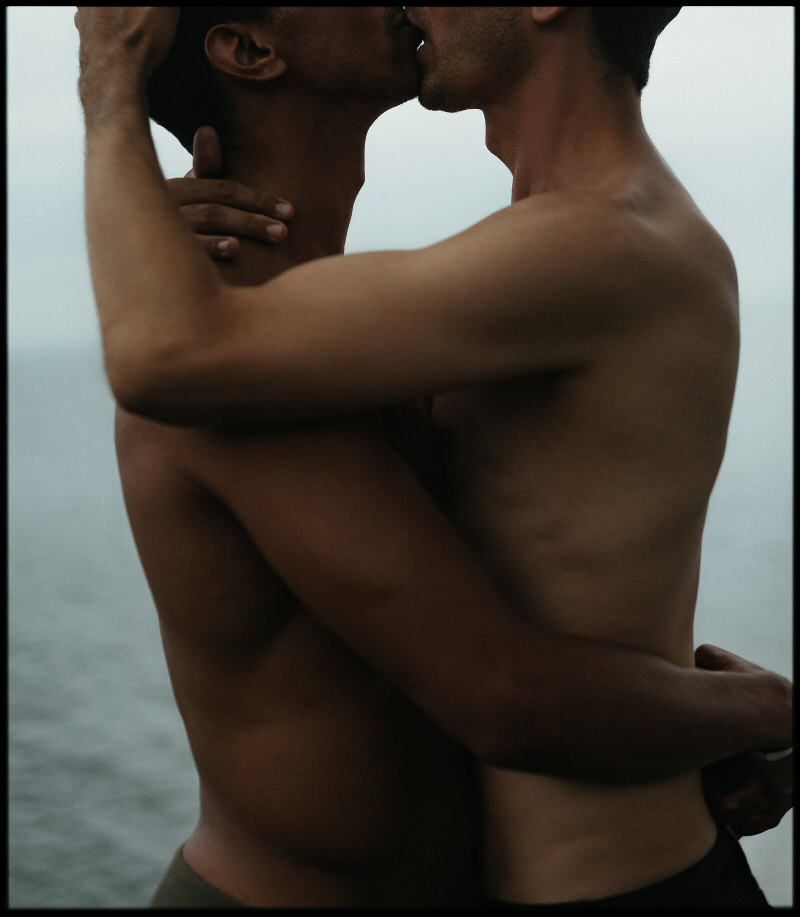 Jose_FireIsland-Wade_Muir-2