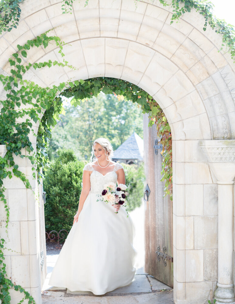 Our style_ Blush Wood Studios-1