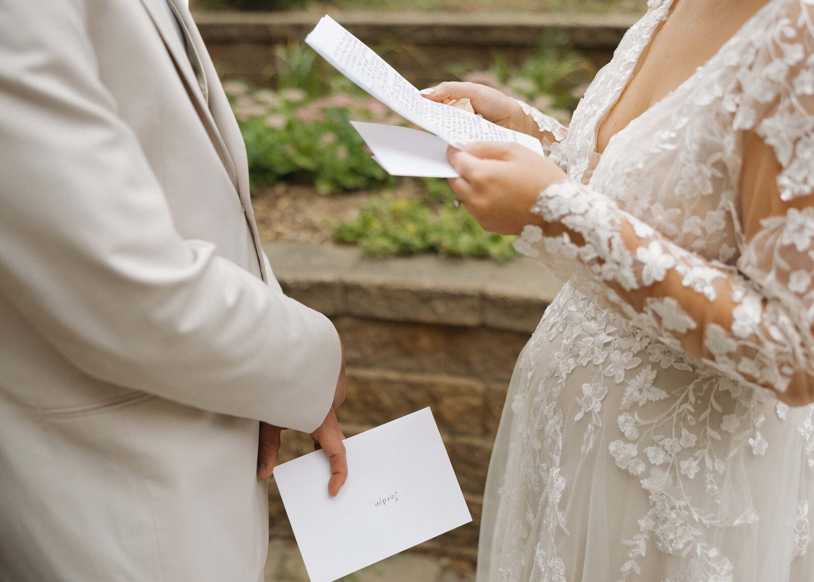 grace-trexel-photo-bride-groom-vow-exchange
