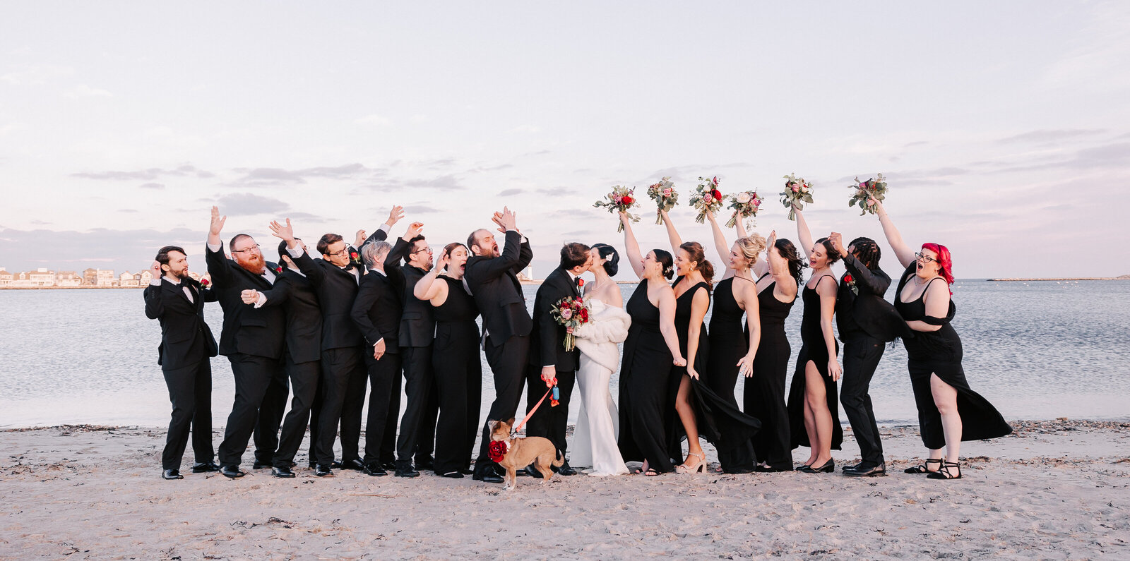 new-england-wedding-photographer-45