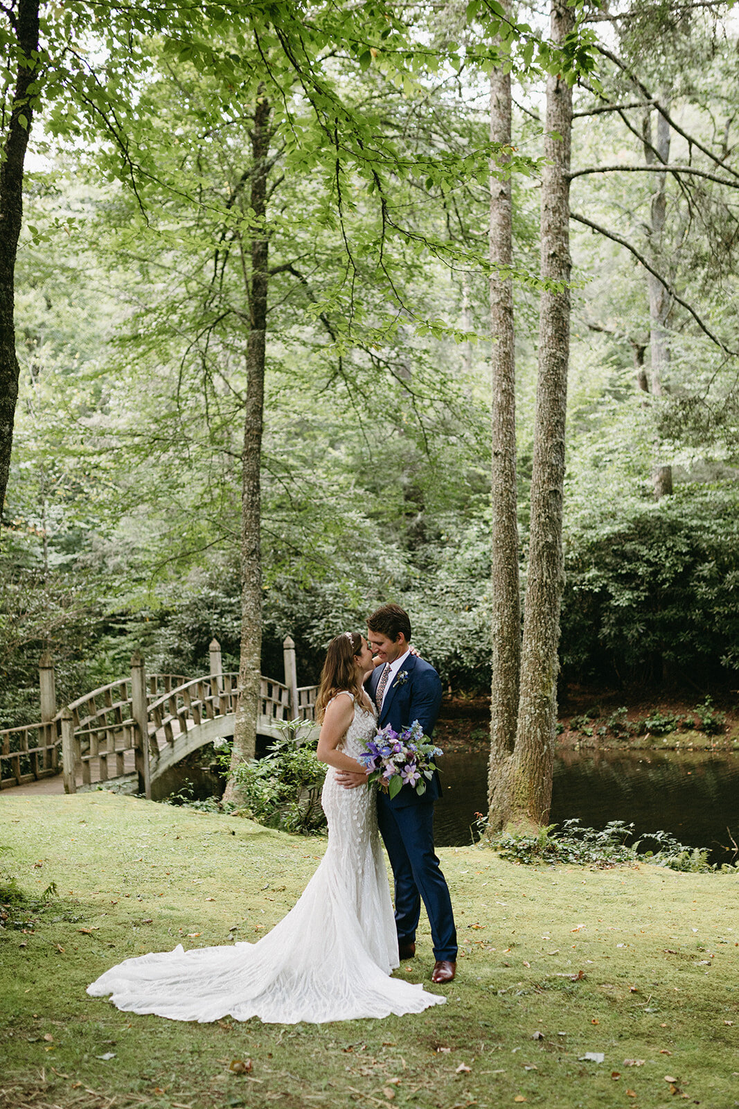 A+C-Maggie Dunn Photography-14_websize