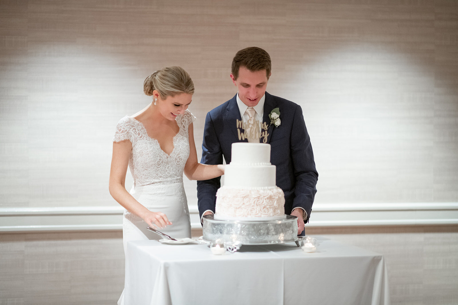 2020 Jenny Shipley Wedding WW Pub-67