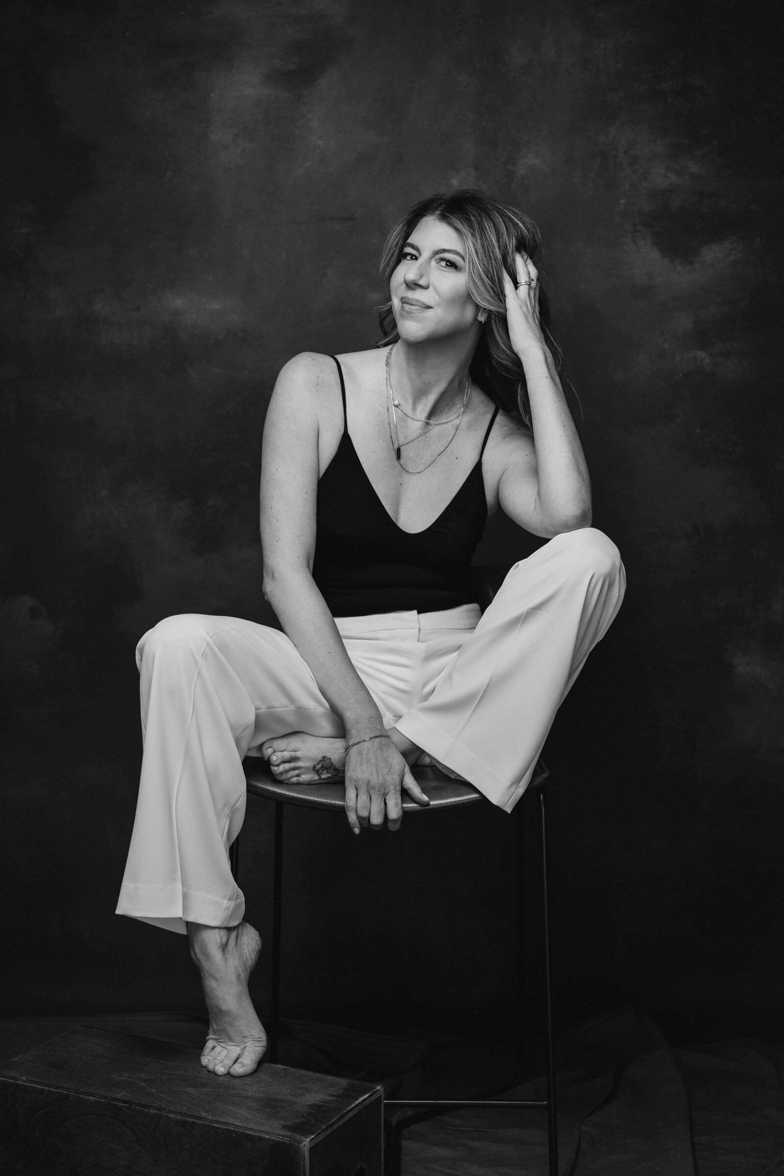 Scottsdale-Womens-Portrait-Photographer-050
