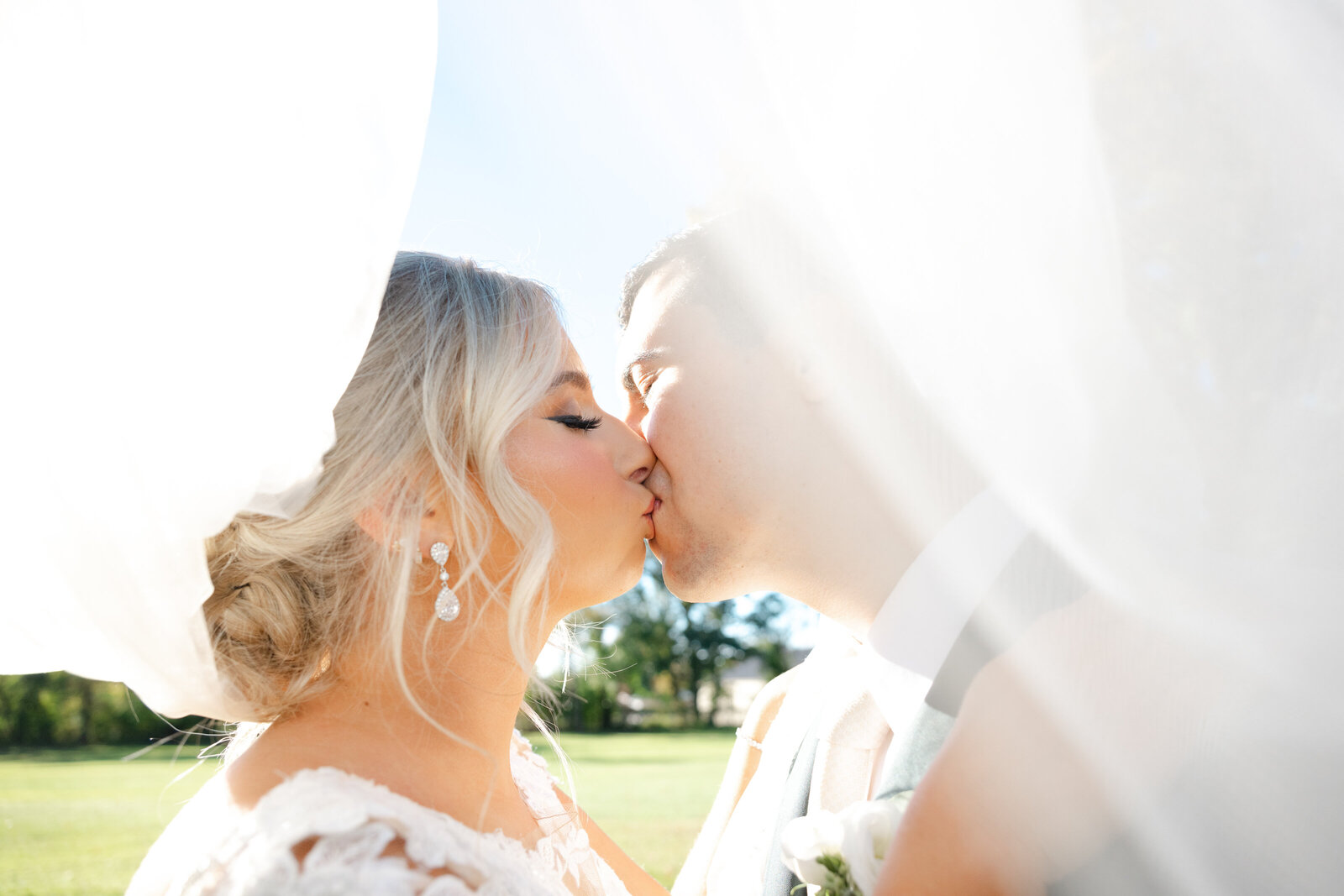 MissyNick_Wedding-7597