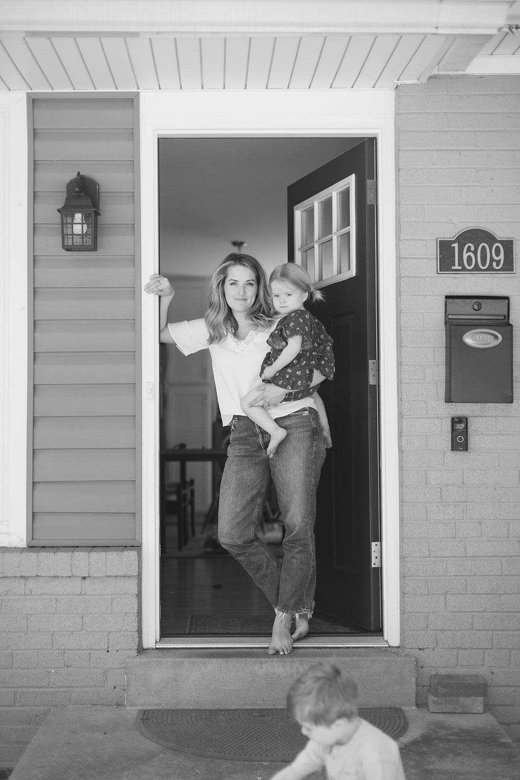 Story Family 579