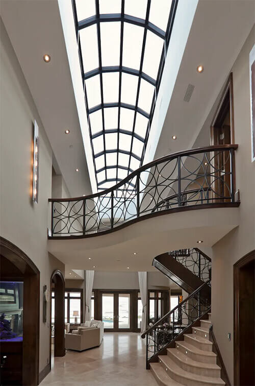 Home-on-the-water-Lionsgate-Interior-Design-home-renovation-21