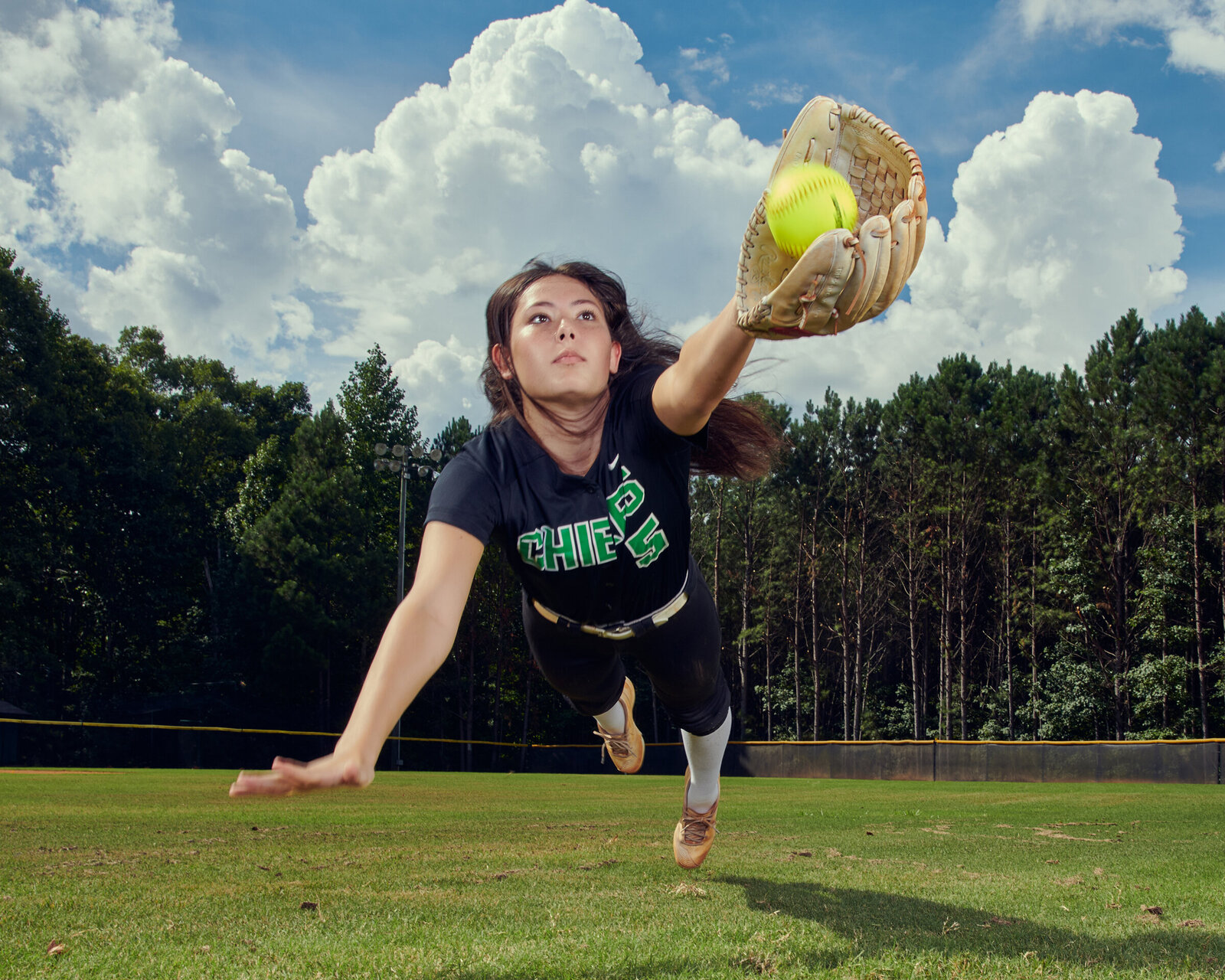 MHS Softball Seniors_003