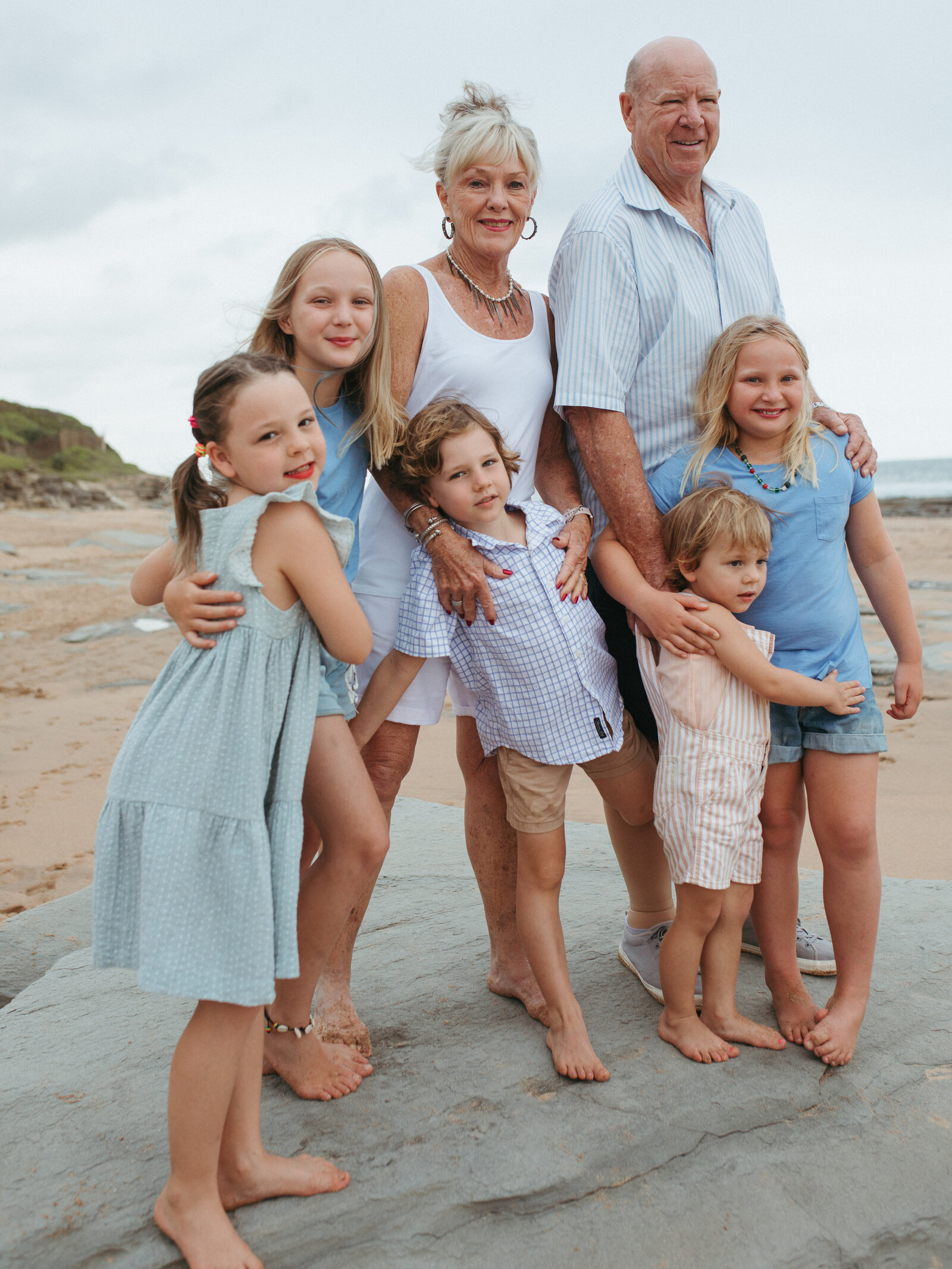 WILSON FAMILY_LORES-39