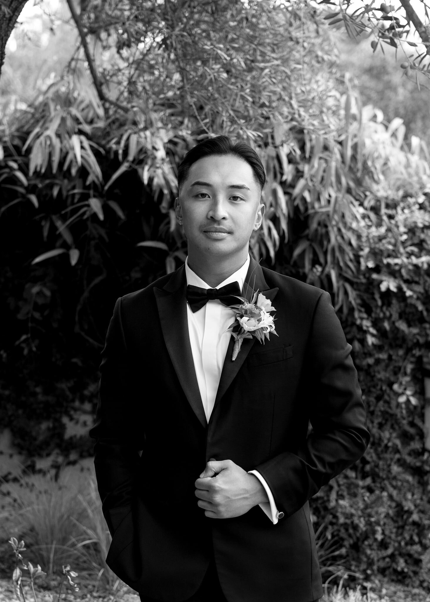 CamposWedding_SevenBranches_54_websize