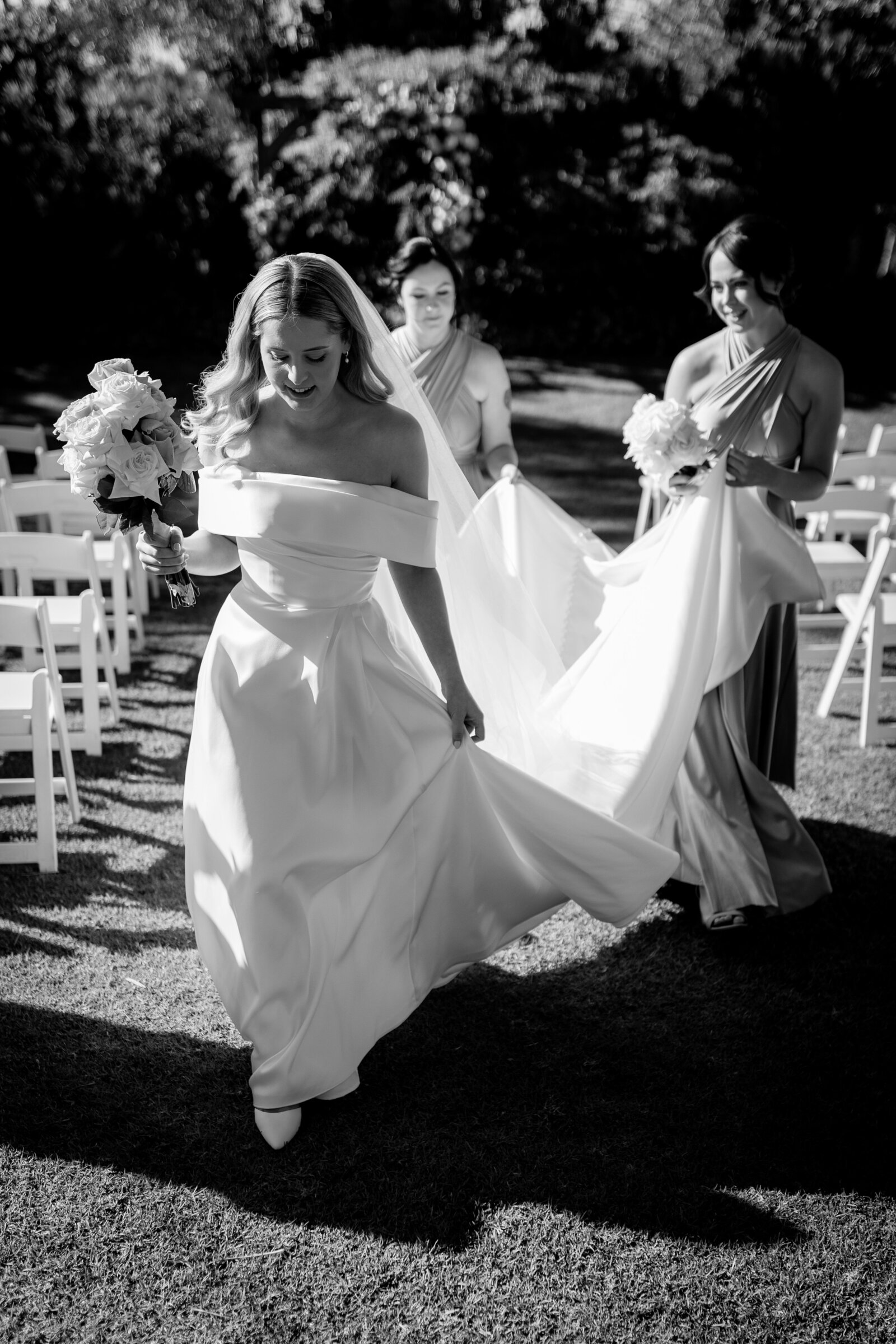 250524-Julia-Harry-Rexvil-Photography-Adelaide-Wedding-Photographer-192