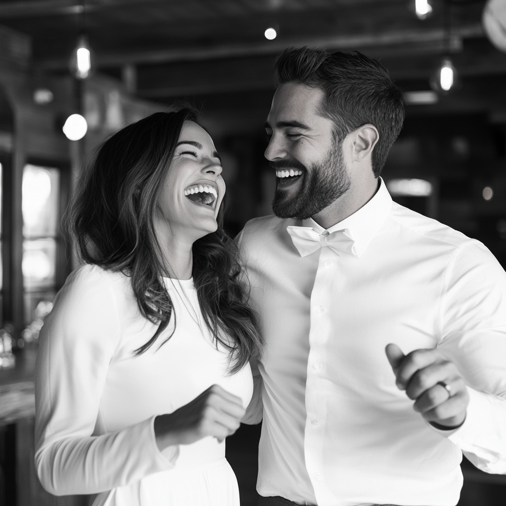 stripedhat_black_and_white_photo_of_a_happy_engaged_couple_danc_b06ddde3-008a-4c00-b6d9-cb7f6cb1980b