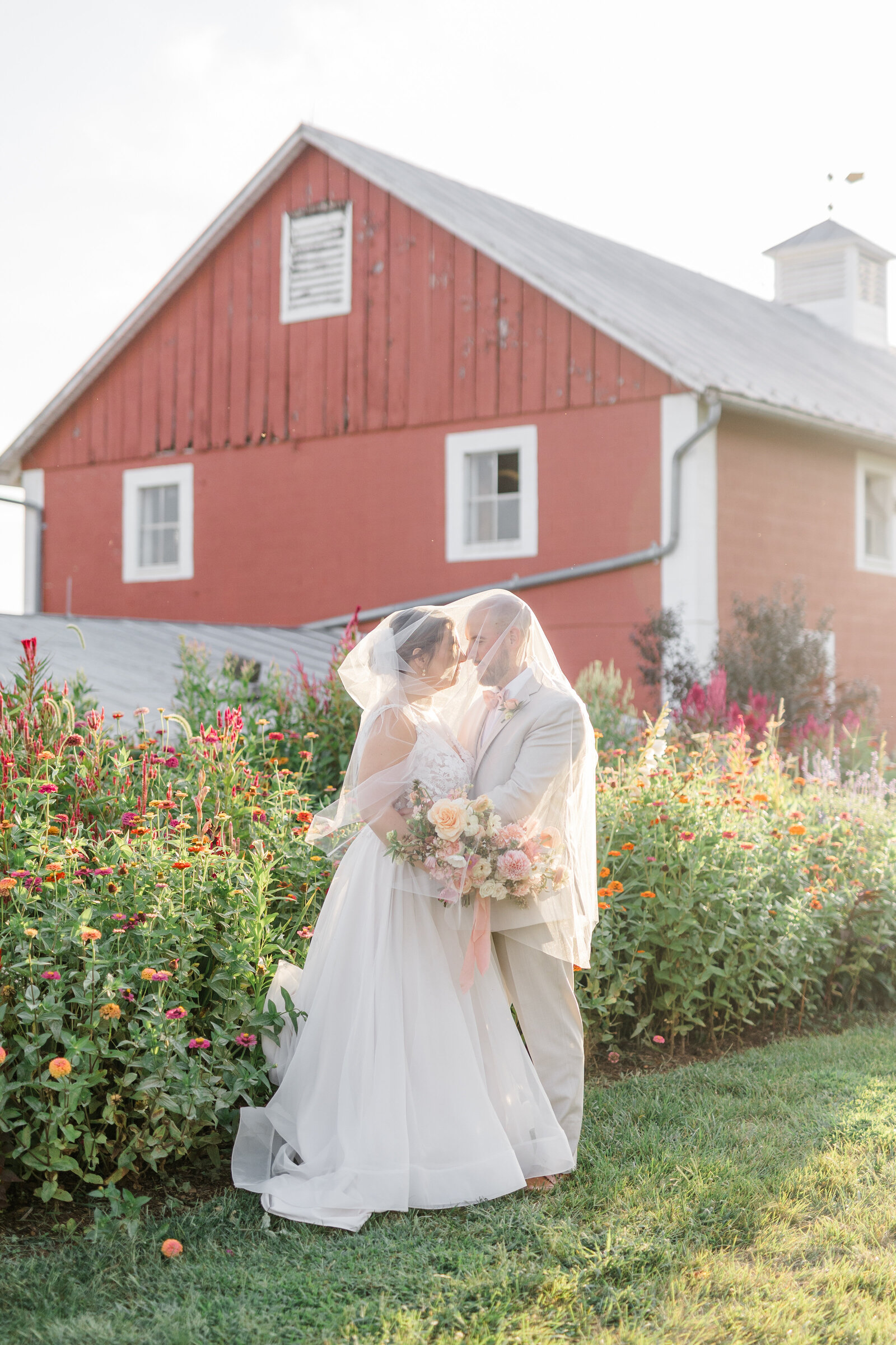Pennsylvania Wedding Photographer | Lytle Photography Company