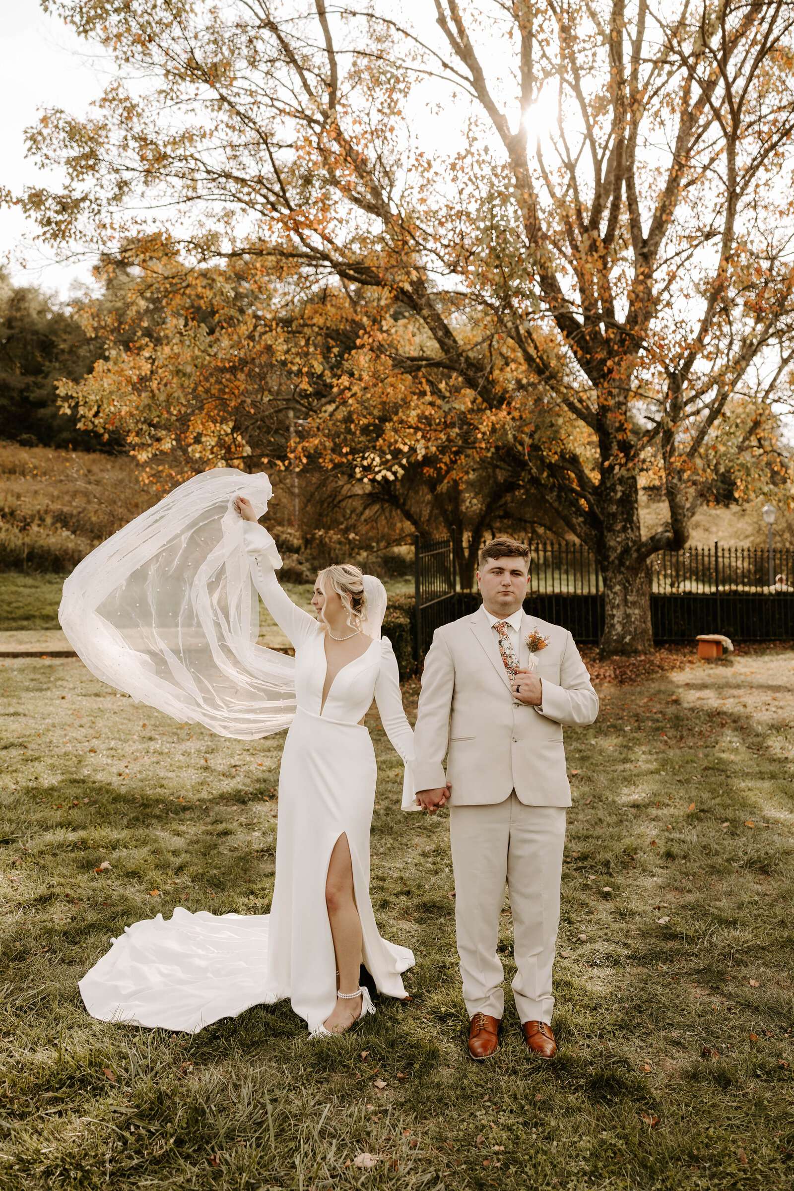 Savannahandhubby