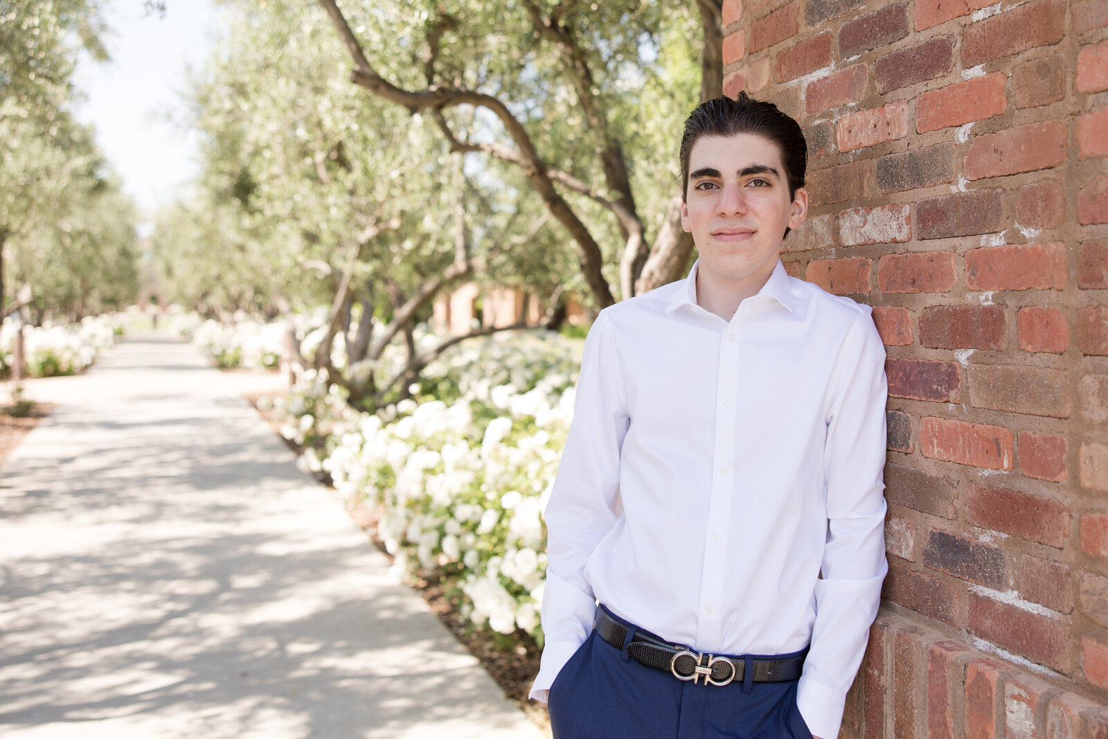 Tro-Senior_2023-14