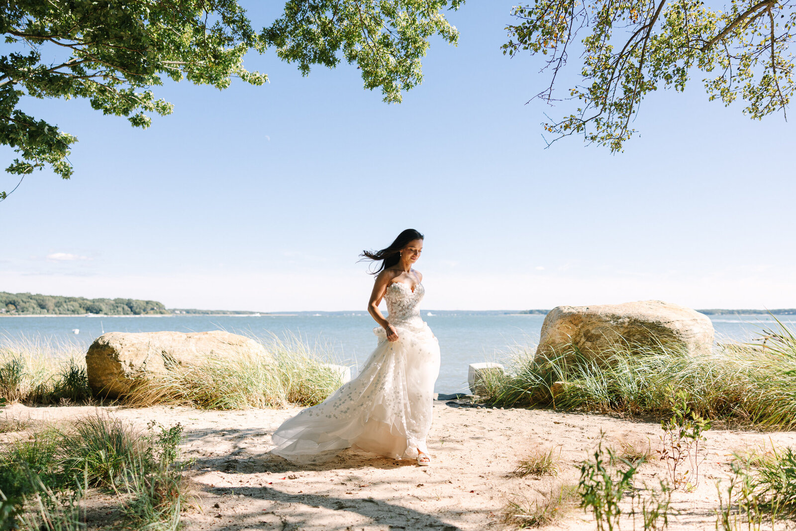 peconicbay_hamptons_wedding_001