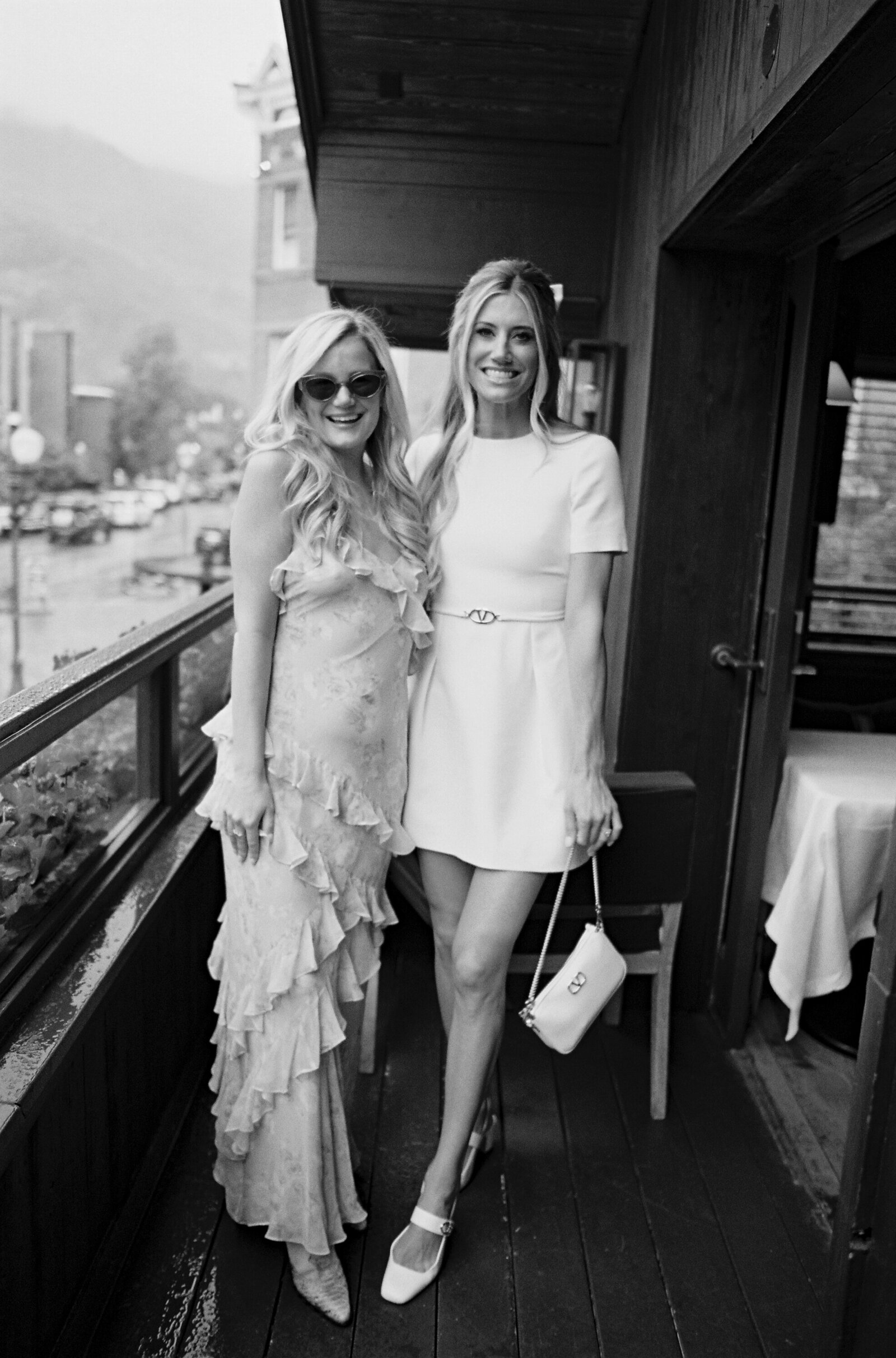 Kelsey and Mike-Wedding Gallery-Carrie King Photographer-350-4