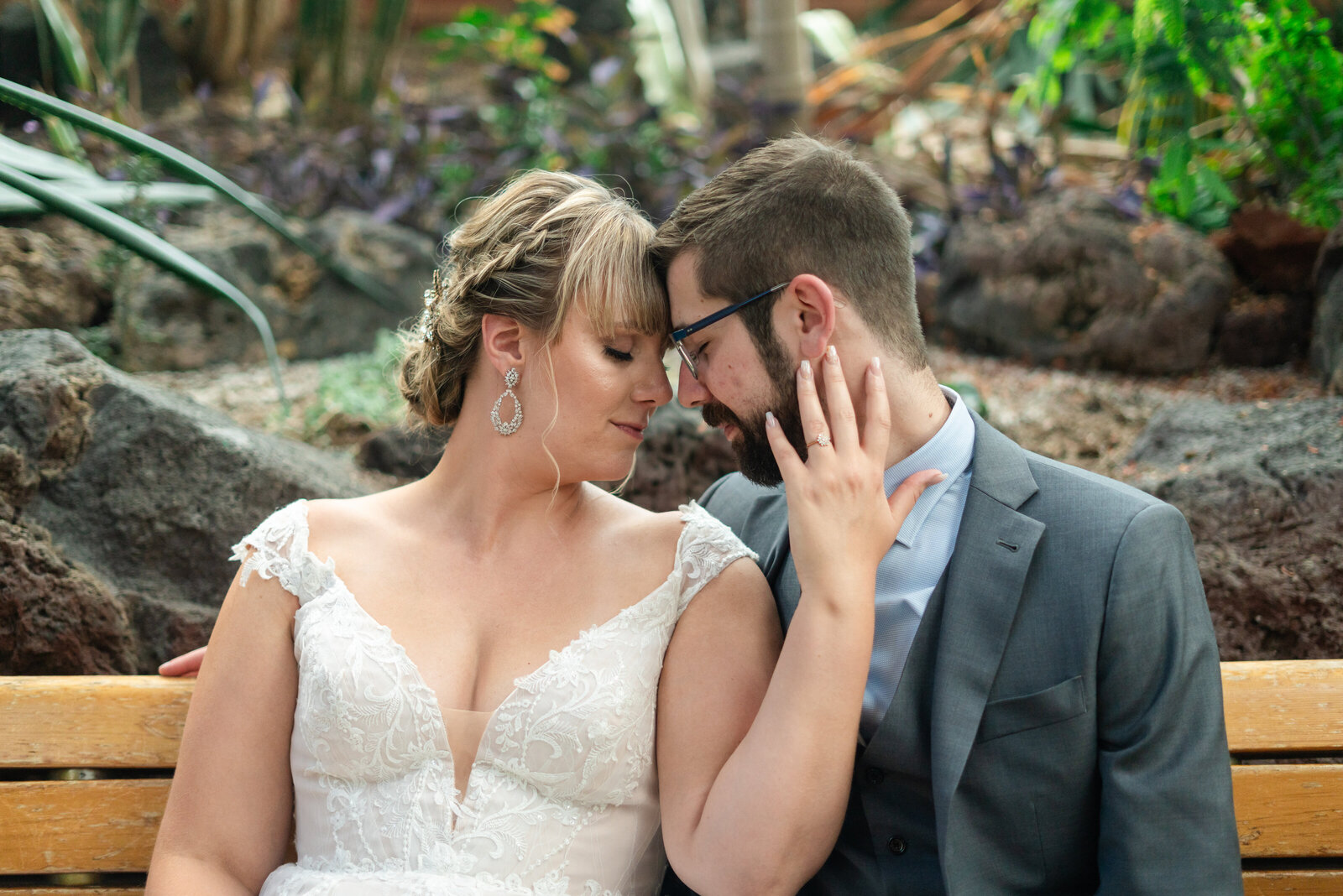 JoAnne and Nils-763