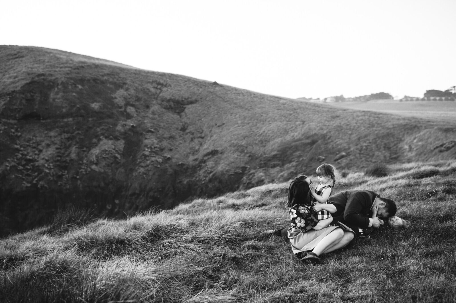 amy oliver photographer 001