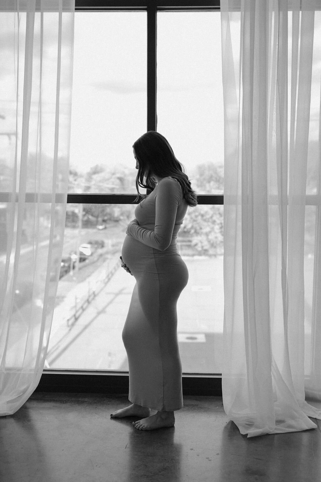 AbigailElizabethPhoto-8503