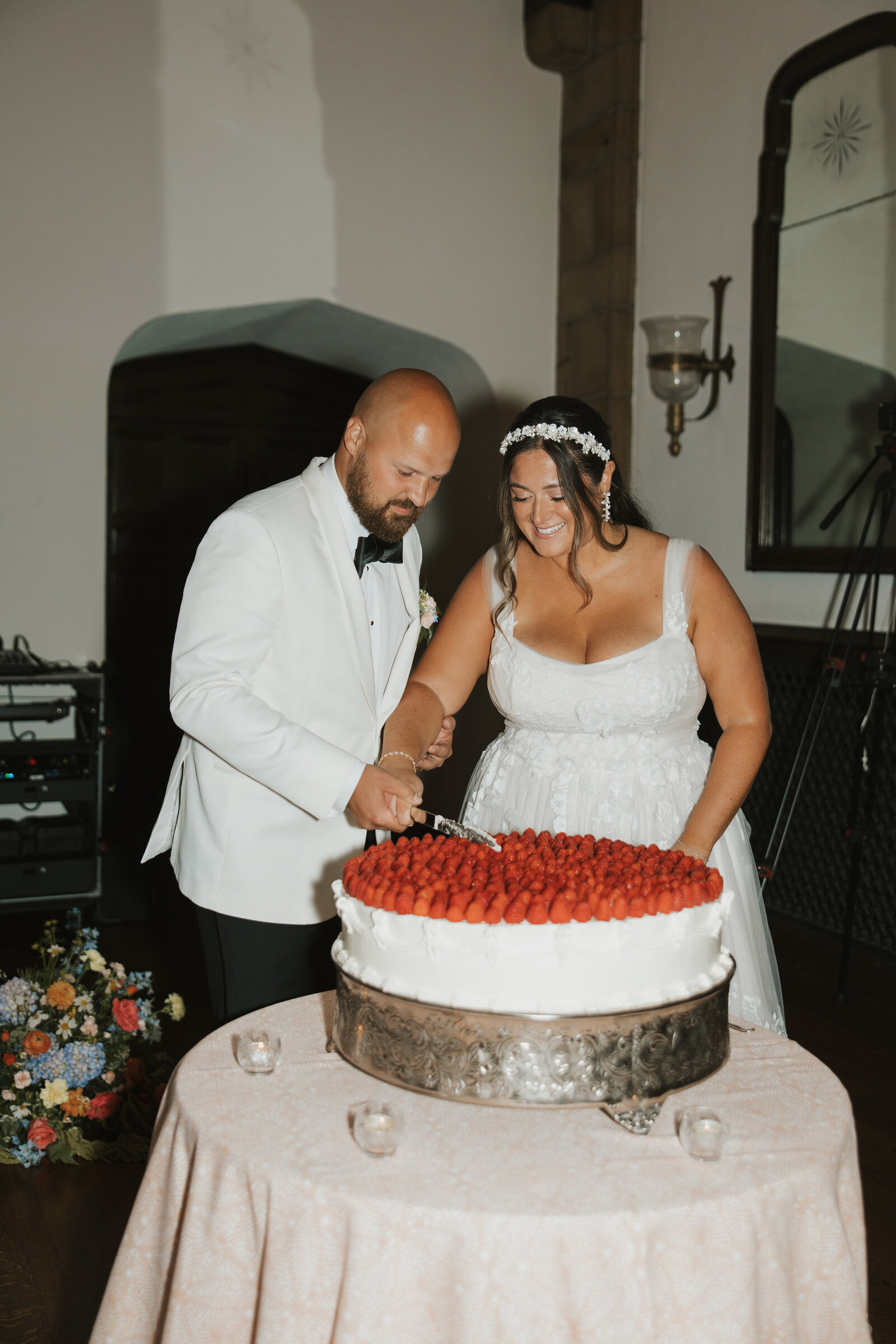 RebecaLynPhotography-0961