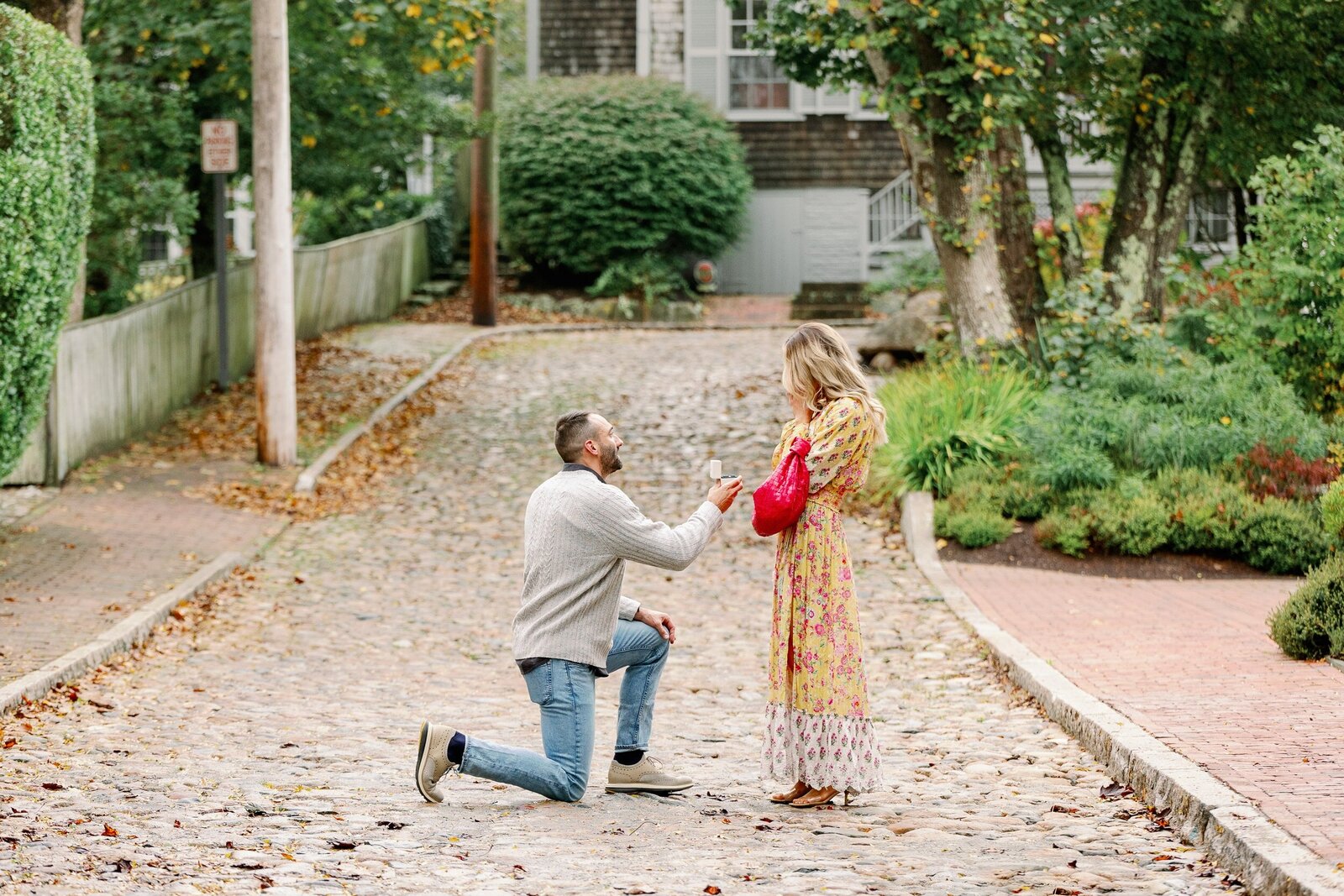 2022.10.14 Kyle and Dani Engagement-4240