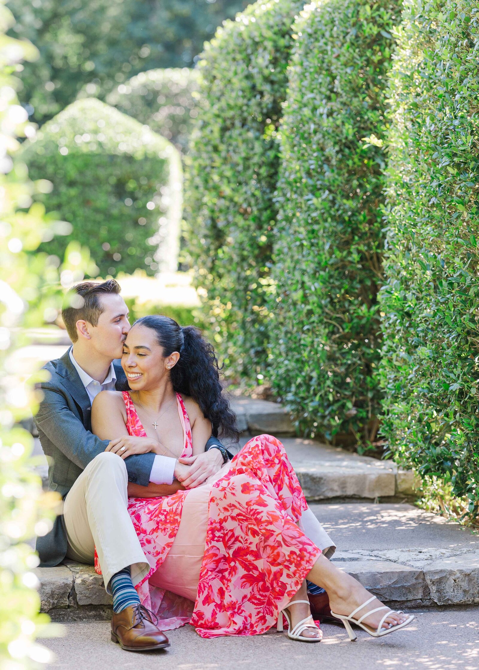 candid-engagement-photographer-dallas