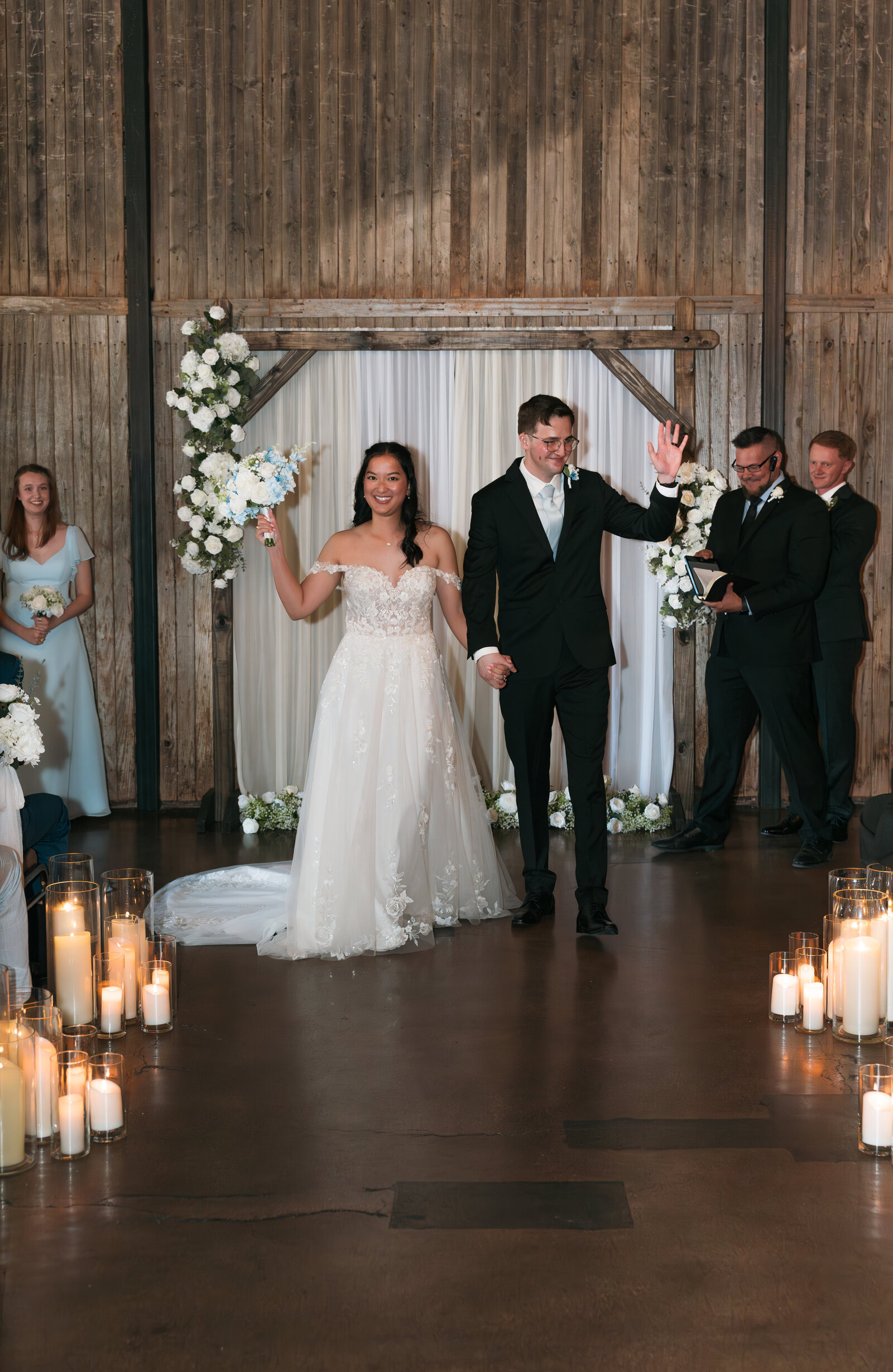 Texas & Travel Photographer | Four Seas Photography