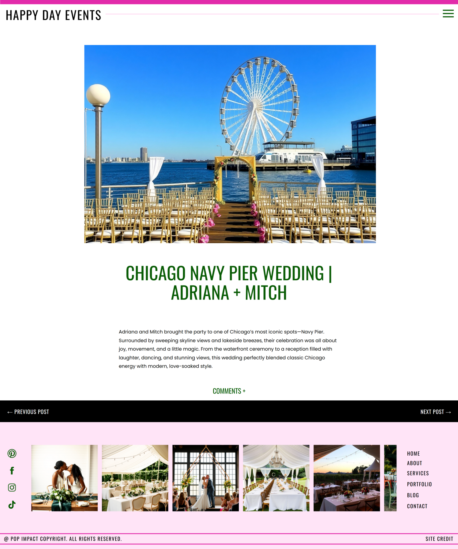 happydayevents.showitpreview.com_single-post