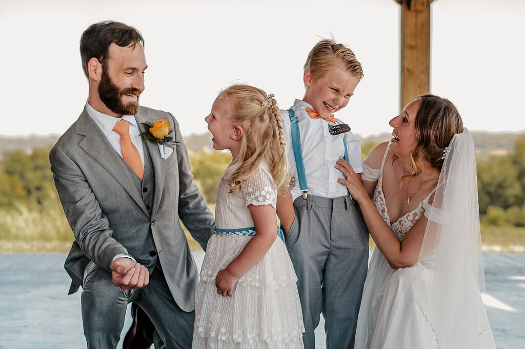 StoryweaverStudio-ThomasandKimWedding-204