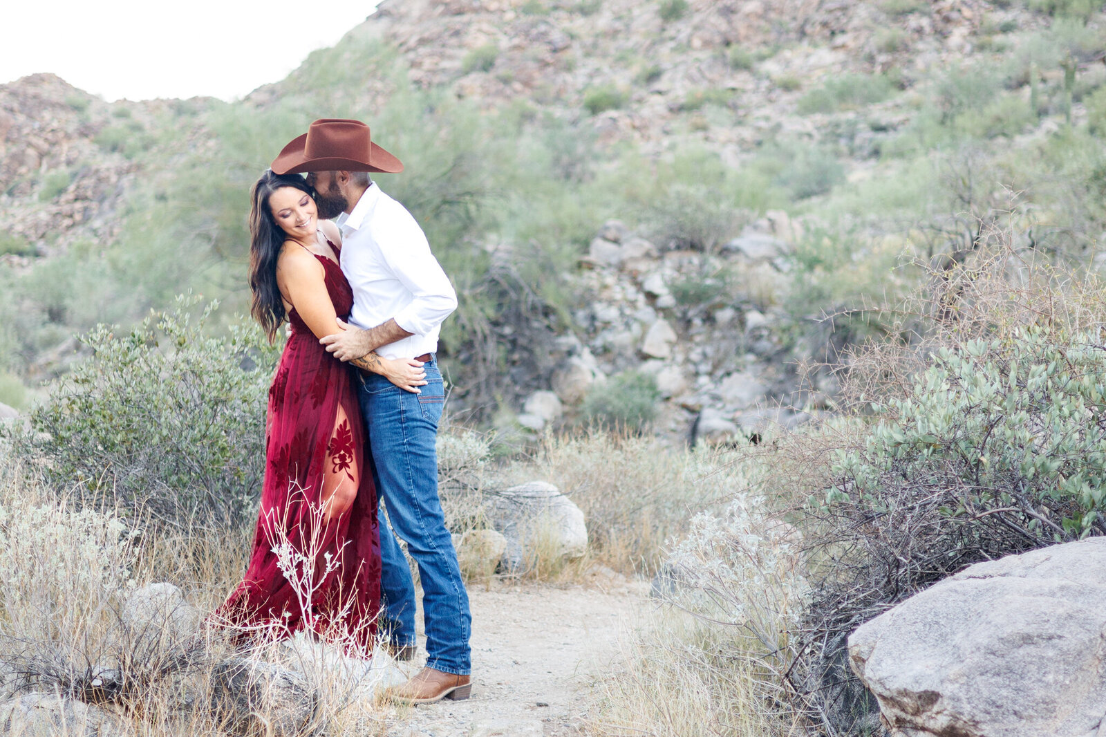 Phoenix Engagement Photographer-17