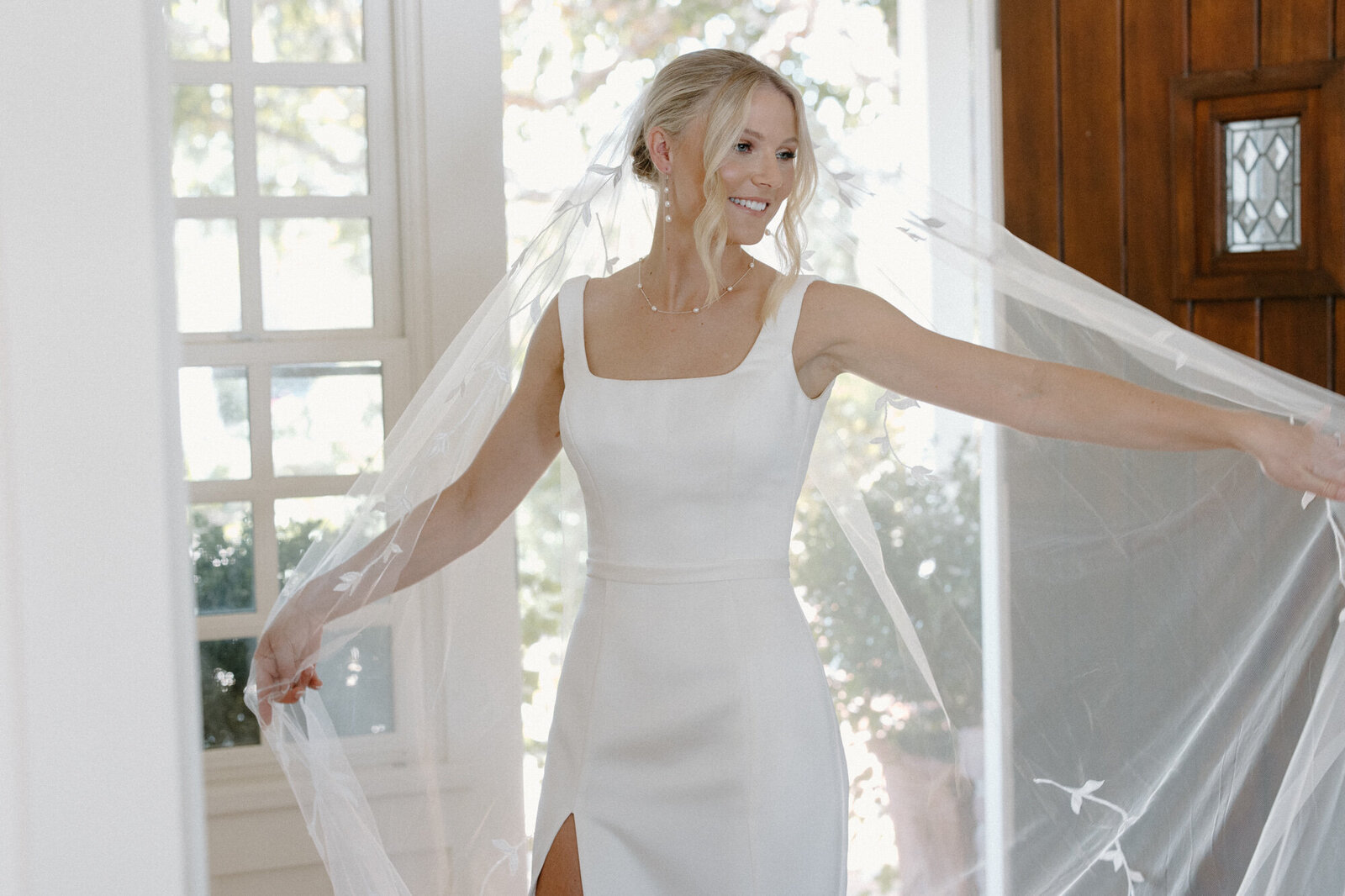 San-Diego-Backyard-Wedding-2338