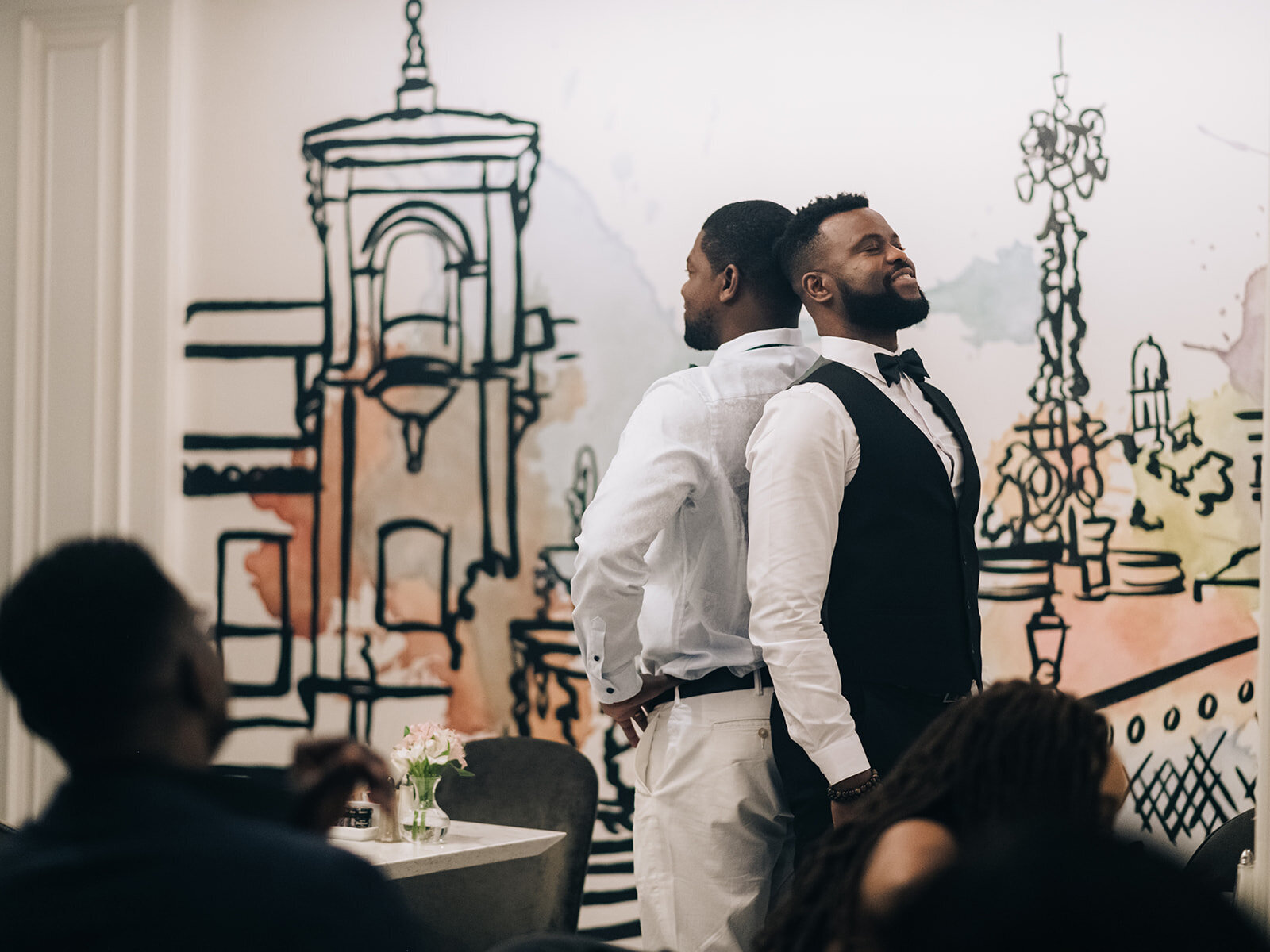 2022 Jenny Shipley Wedding MT-85