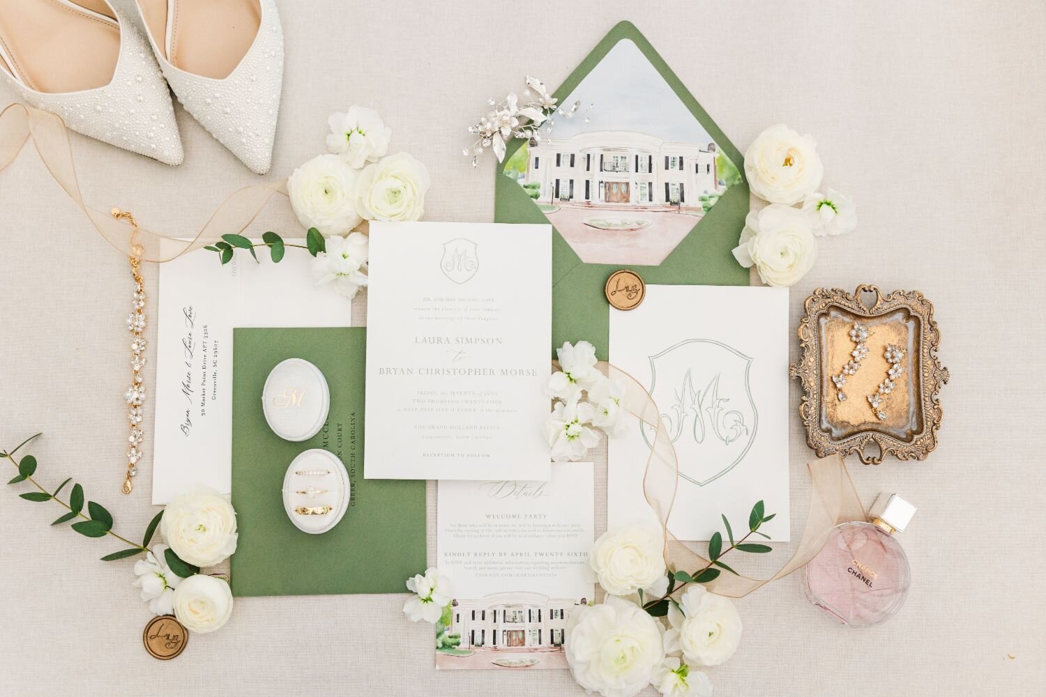 greenville-sc-wedding-planner-03