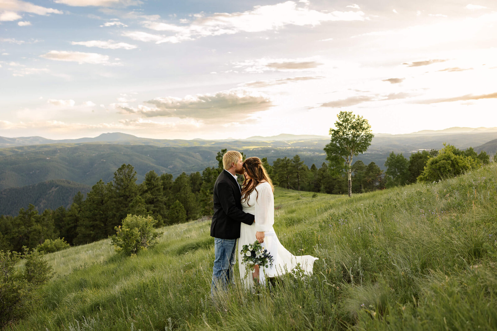 colorado-springs-elopement-photographer-head