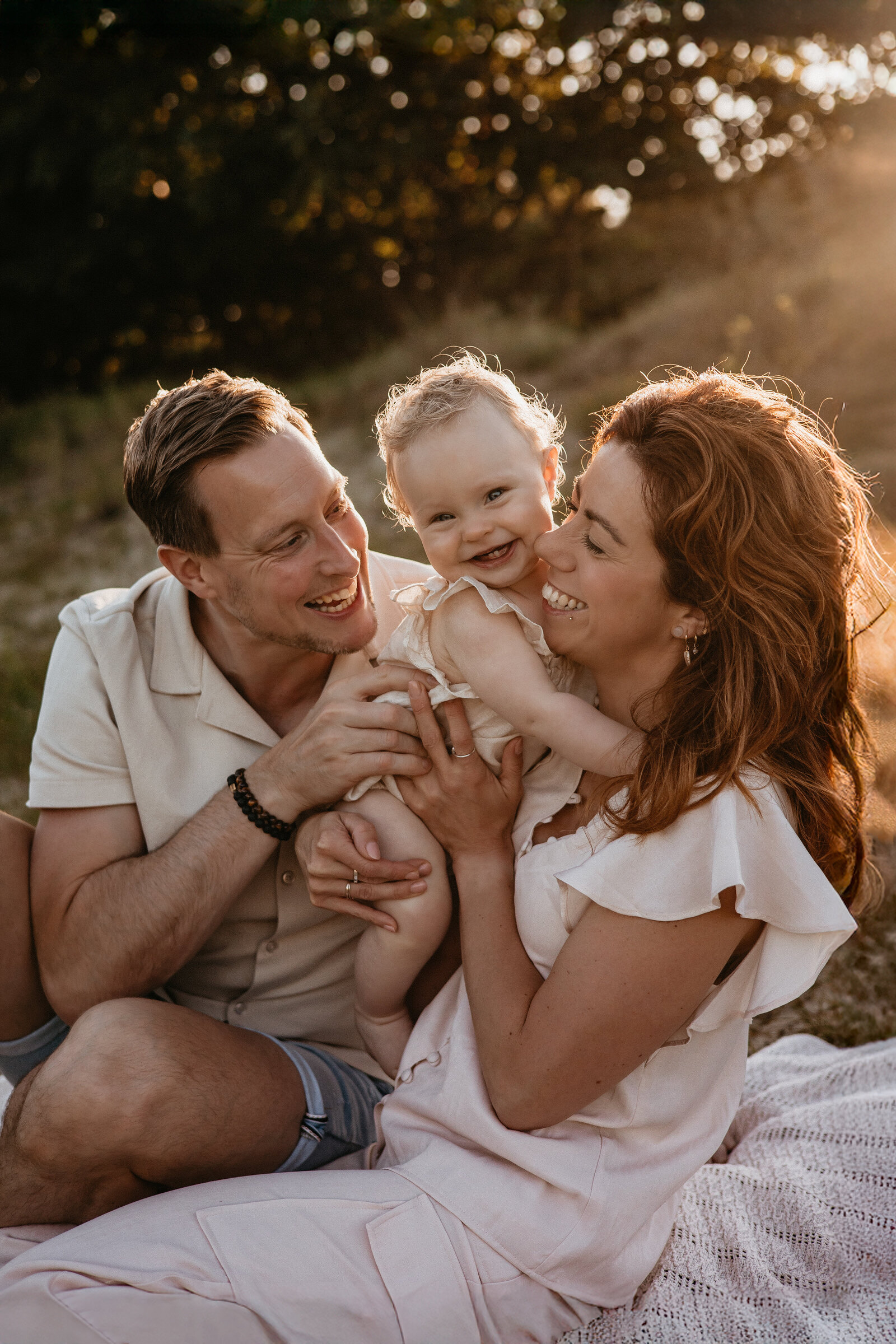 SusanneMoerlandFotografie-25