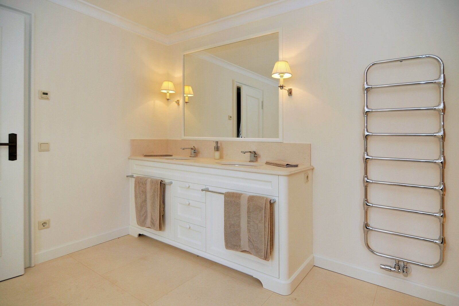 Badezimmer-Adam-Innenausbau-3
